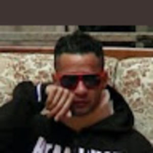 Meet your Posher, Lila